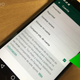 Imagen para el artículo titulado Cómo evitar que WhatsApp comparta tus datos y número de teléfono con Facebook